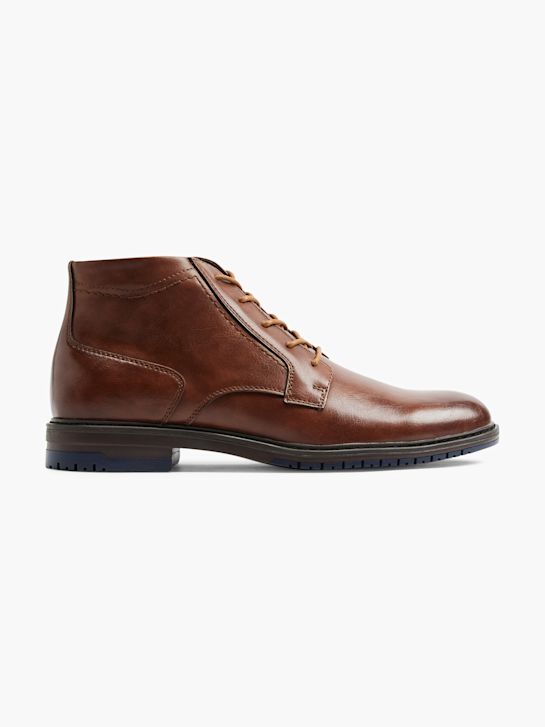 Botin