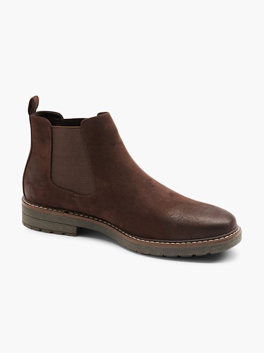 Deichmann botas hombre cheap