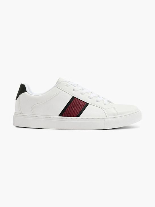 Memphis One Sneaker Bianco 20998 1