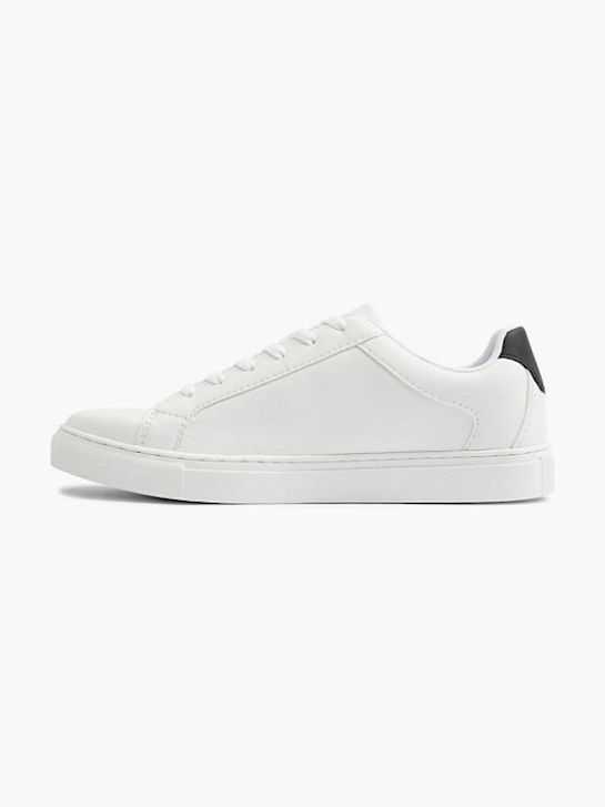 Memphis One Sneaker Bianco 20998 2