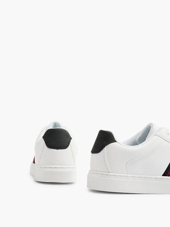 Memphis One Sneaker Bianco 20998 4