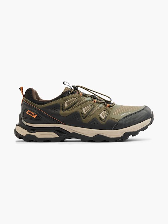 Highland Creek Scarpa bassa Cachi 27396 1