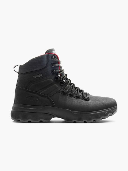 Scarpe fila deichmann discount