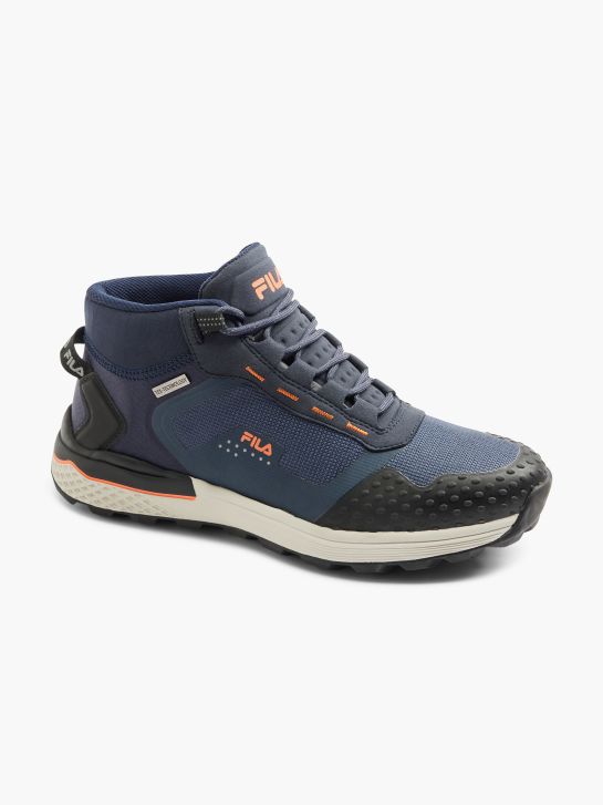 Scarpe da fila cheap