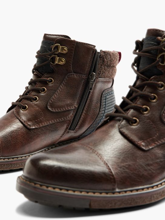 Deichmann botas hombre discount