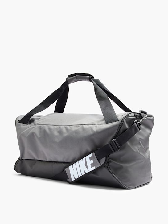 Nike Sportska torba schwarz 49145 3