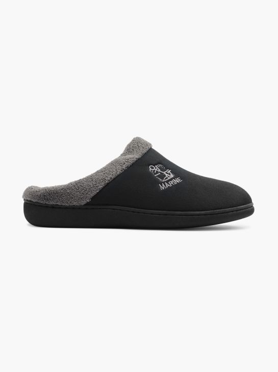 Pantofole casa mia store