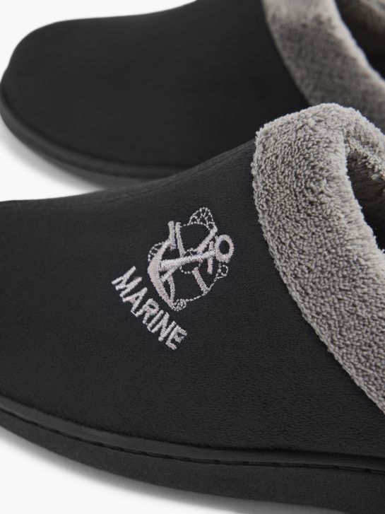 Pantofole casa mia cheap