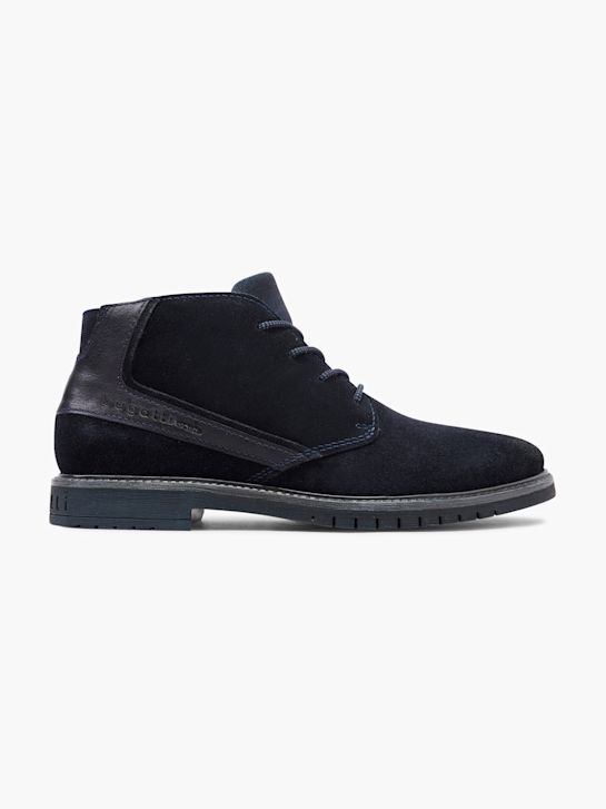 Deichmann stivali uomo deals
