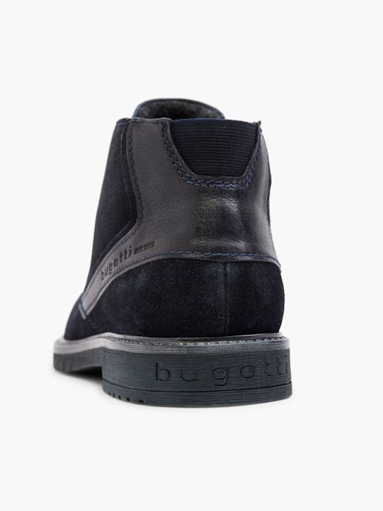 Deichmann stivaletti uomo outlet