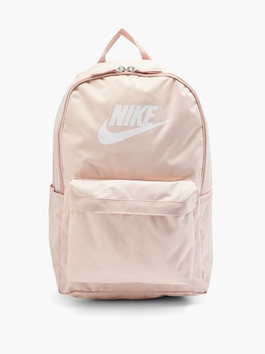 Nike Batoh Růžová 6169 1