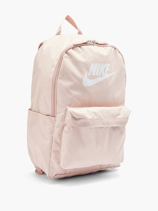 Nike Batoh Růžová 6169 2