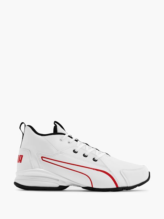 Puma tipo bota deals