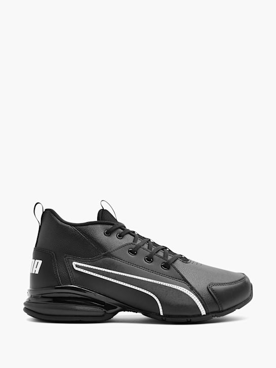 Deichmann puma sneaker new arrivals