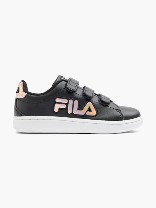 Scarpe fila fendi clearance