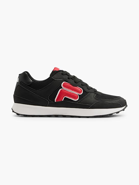 FILA Sneaker Nero 17578 1