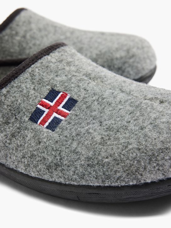 Pantofole casa mia best sale