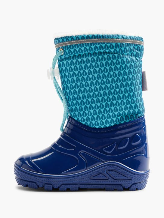Deichmann stivali pioggia outlet