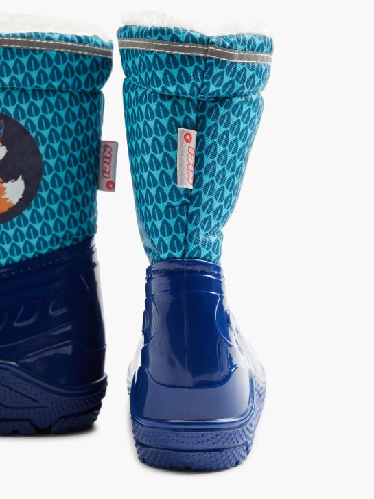 Deichmann stivali pioggia outlet