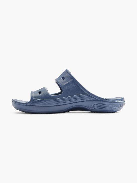 Crocs Slide Mørkeblå 2529 2