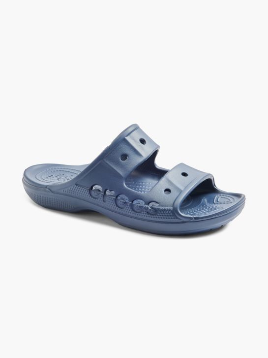 Crocs Slide Mørkeblå 2529 6