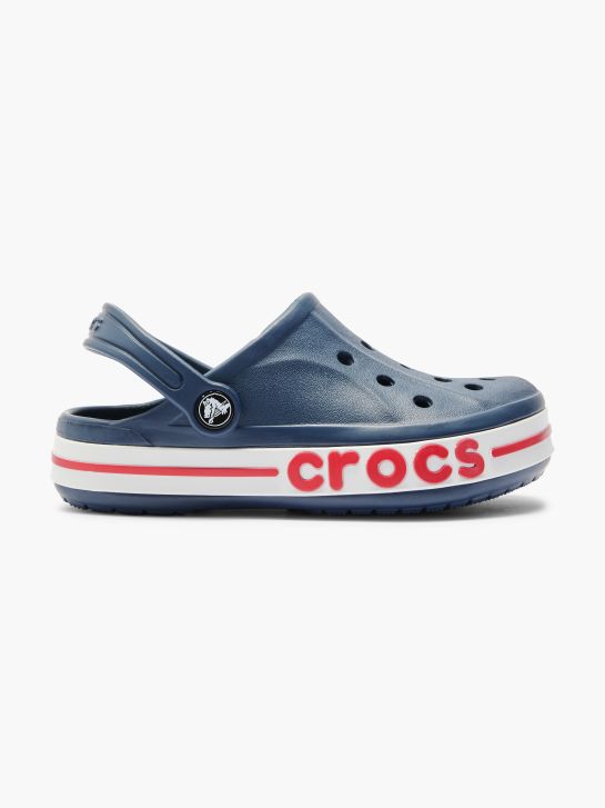 Crocs Сабо Тъмносин 3475 1