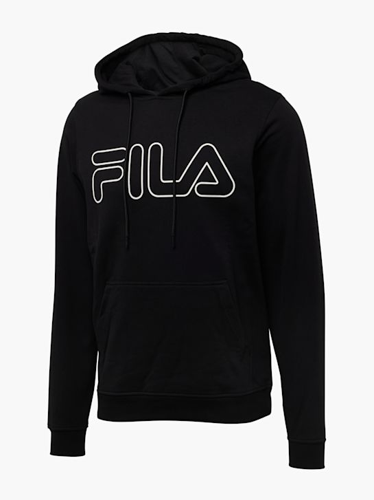 Deichmann fila pullover clearance