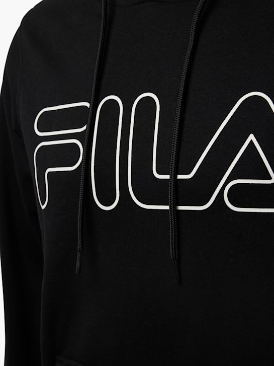 Deichmann fila pullover clearance