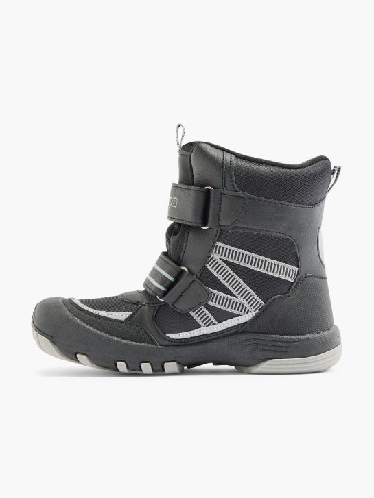 Doposci deichmann clearance