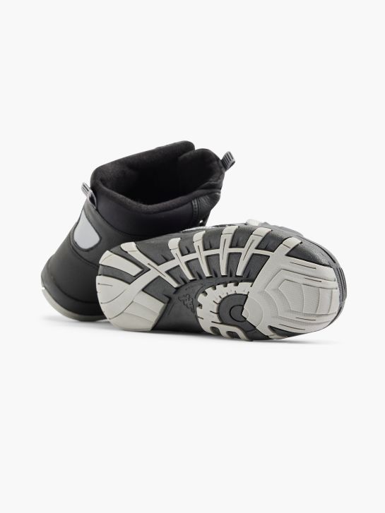 Doposci deichmann clearance