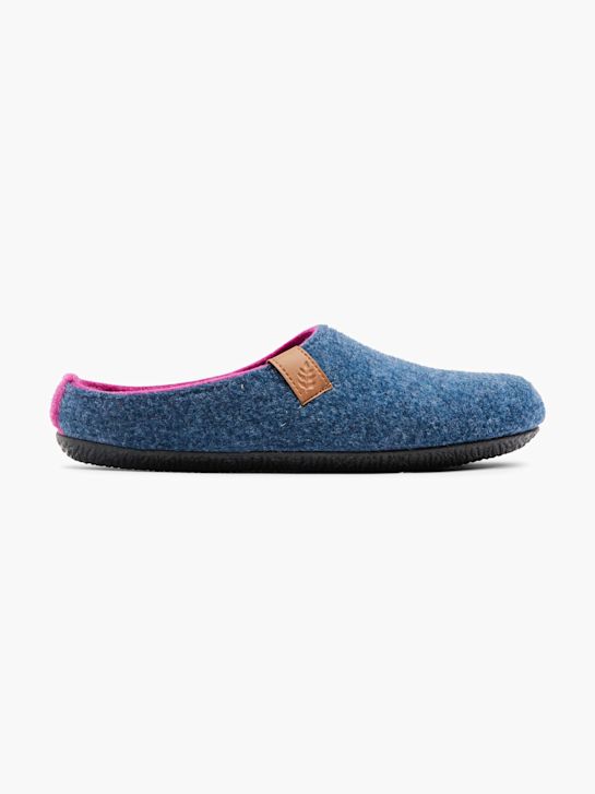 Deichmann zapatillas casa mujer hotsell