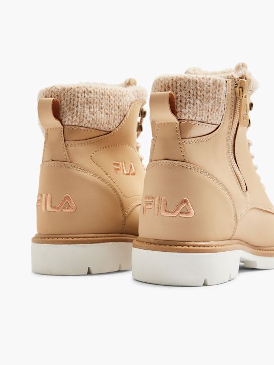 Fila a stivaletto on sale