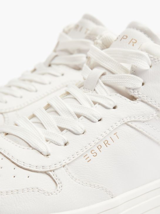 Sneaker alta