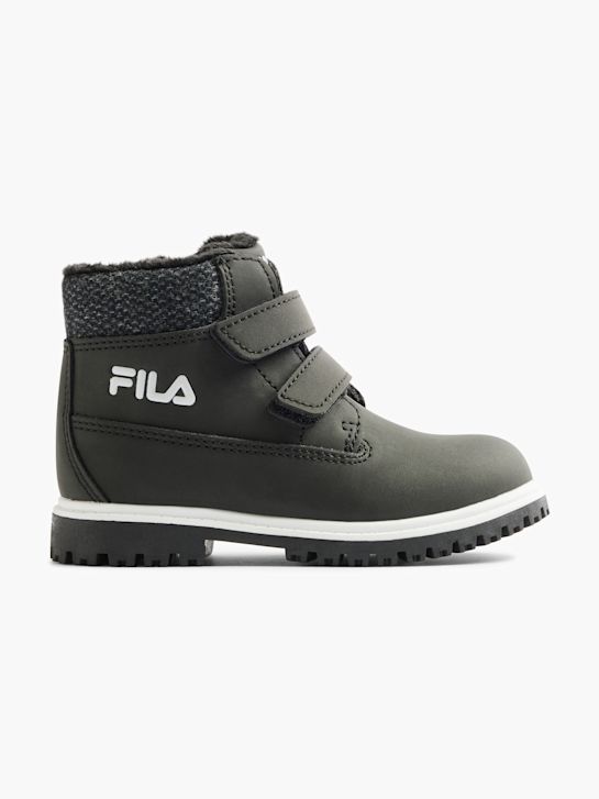 Fila suola alta sales