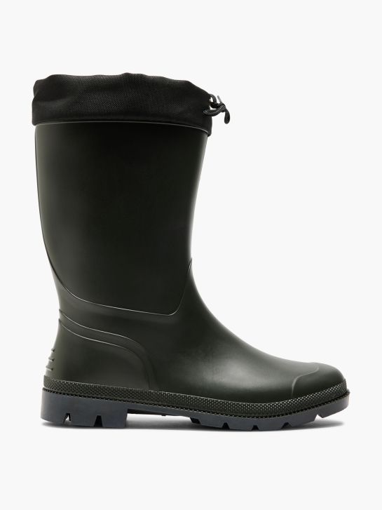 Deichmann stivali uomo new arrivals