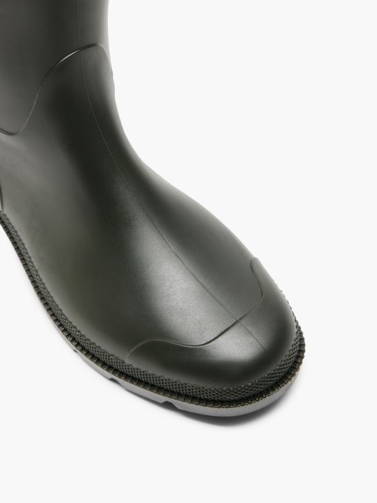 Deichmann stivali pioggia shop