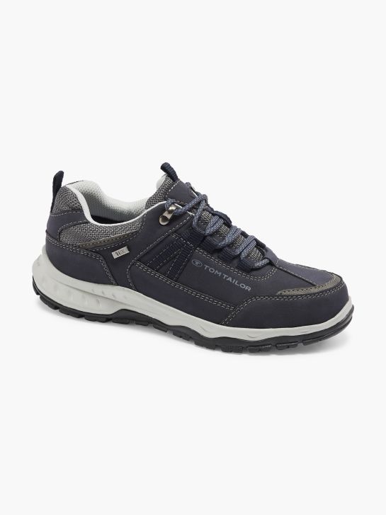 Scarpe da trekking lidl new arrivals