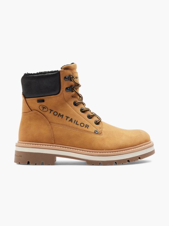 TOM TAILOR