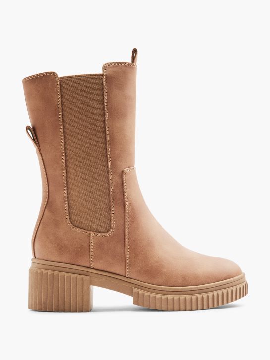 Graceland Bota Conac DEICHMANN