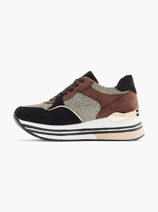 Laura biagiotti scarpe 2019 deals