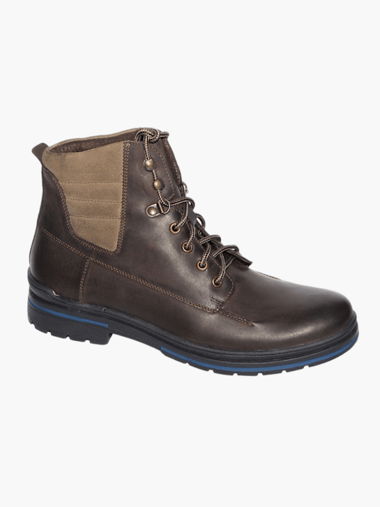 AM SHOE DEICHMANN
