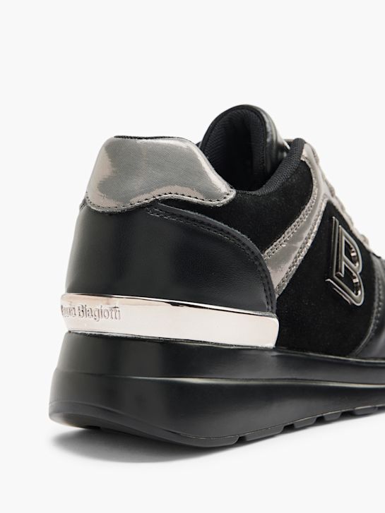 Scarpe da ginnastica laura biagiotti online
