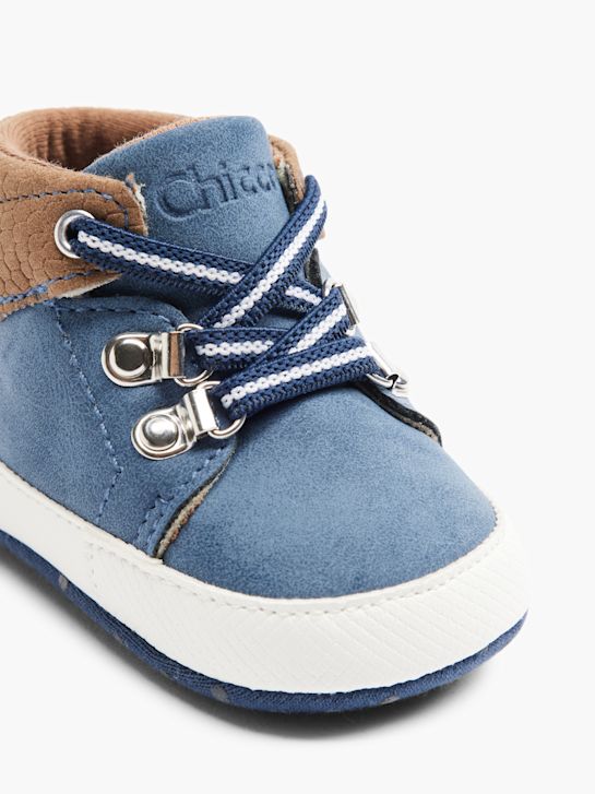 Chicco Scarpa bassa Blu 27330 5