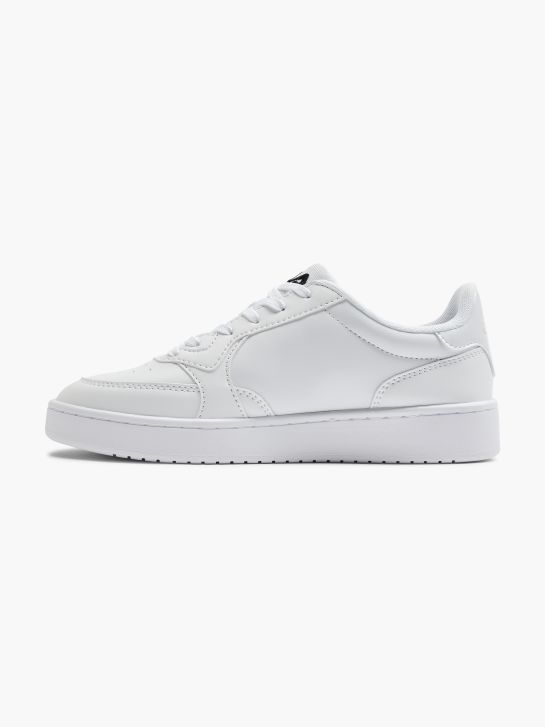 FILA Tenisky Biela 4422 2