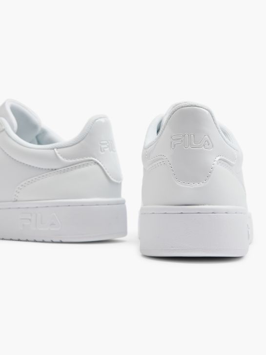 FILA Tenisky Biela 4422 4