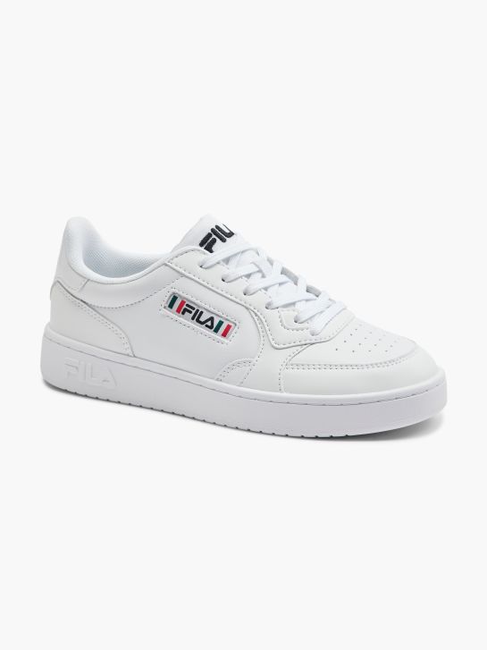 FILA Tenisky Biela 4422 6