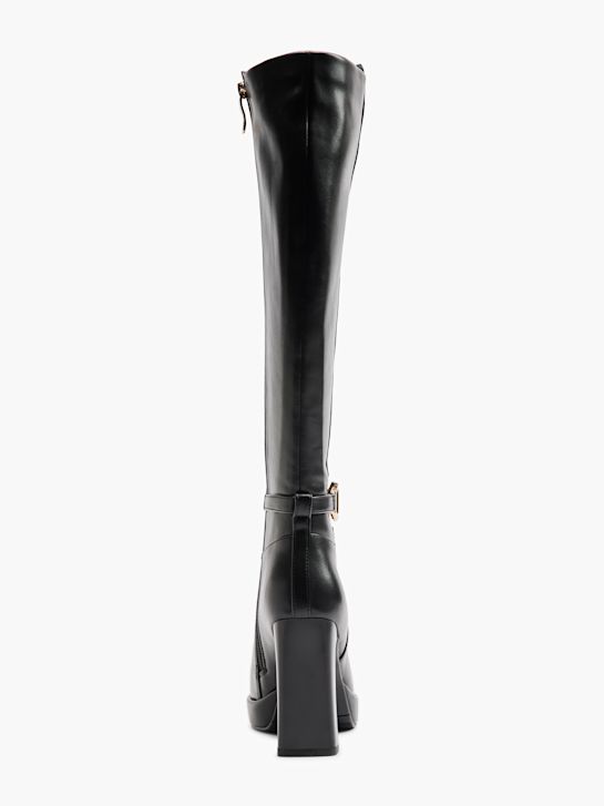 Stivali deichmann clearance