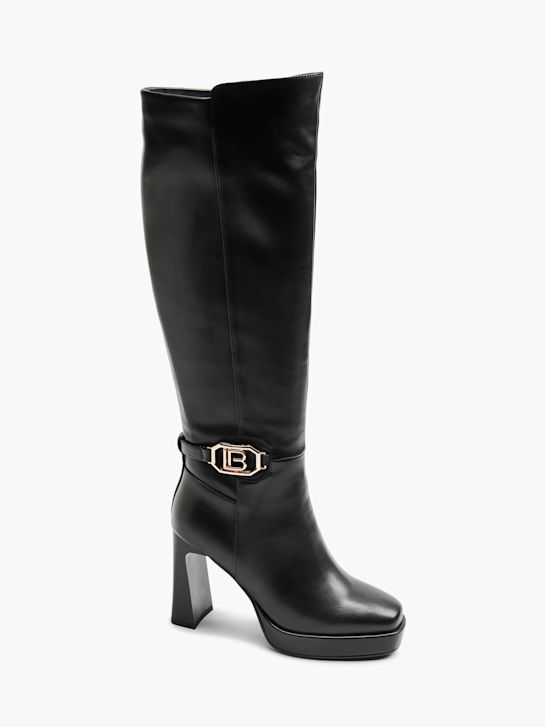 Stivali deichmann best sale