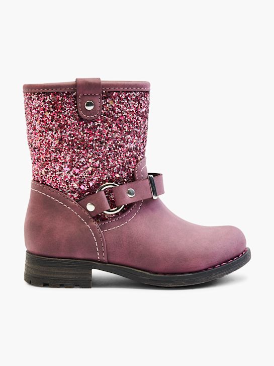 Cupcake couture boots deals