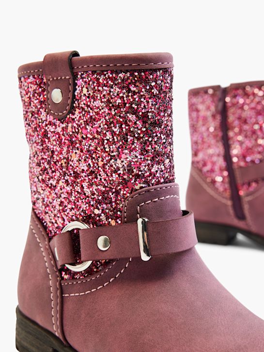 Cupcake couture boots shop